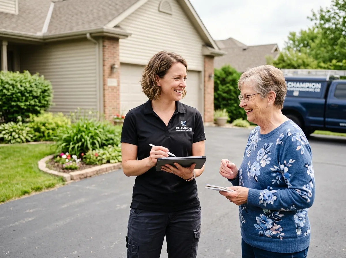 Basement Waterproofing Creve Coeur, IL FAQs